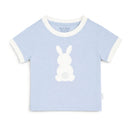 The Cottontail Signature T-Shirt™