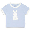 The Cottontail Signature T-Shirt™