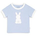 The Cottontail Signature T-Shirt™