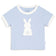 The Cottontail Signature T-Shirt™