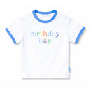 Birthday Boy T-Shirt