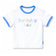 Birthday Boy T-Shirt