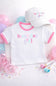 Birthday Girl T-Shirt (Girls)