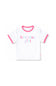 Birthday Girl T-Shirt (Girls)