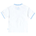 Big Brother T-Shirt