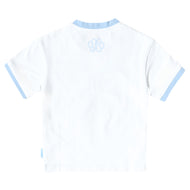Little Brother T-Shirt