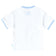 Big Brother T-Shirt