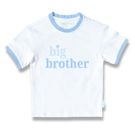 Big Brother T-Shirt