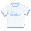 Big Brother T-Shirt