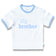 Big Brother T-Shirt