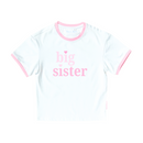 Big Sister T-Shirt