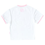 Big Sister T-Shirt