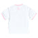 Big Sister T-Shirt