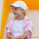 Big Sister T-Shirt