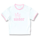 Big Sister T-Shirt
