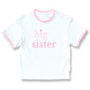 Big Sister T-Shirt