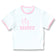 Big Sister T-Shirt