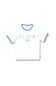 Birthday Boy T-Shirt (Boys)