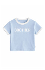 Brother T-Shirt