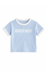 Brother T-Shirt
