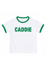 Caddie T-Shirt