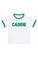 Caddie T-Shirt