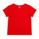 Kindergarten T-Shirt