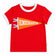 Kindergarten T-Shirt
