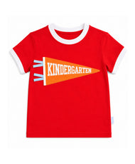 Kindergarten T-Shirt
