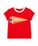 Kindergarten T-Shirt