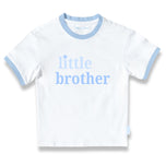 Little Brother T-Shirt