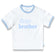 Little Brother T-Shirt