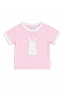 Cottontail Bunny T-Shirt