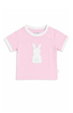 Cottontail Bunny T-Shirt