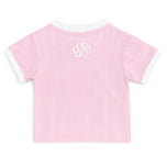 The Cottontail Signature T-Shirt™