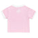 The Cottontail Signature T-Shirt™