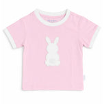 The Cottontail Signature T-Shirt™