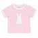 The Cottontail Signature T-Shirt™