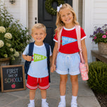 Pre-K T-Shirt