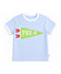 Pre-K T-Shirt