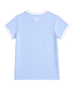 Pre-K T-Shirt