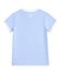 Pre-K T-Shirt