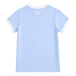 Pre-K T-Shirt