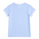 Pre-K T-Shirt