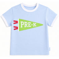 Pre-K T-Shirt