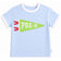 Pre-K T-Shirt