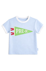 Pre-K T-Shirt