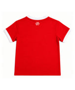 Preschool T-Shirt