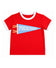 Preschool T-Shirt