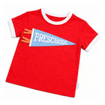 Preschool T-Shirt